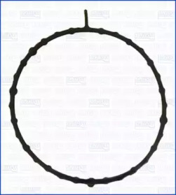 WILMINK GROUP wg1451450 -